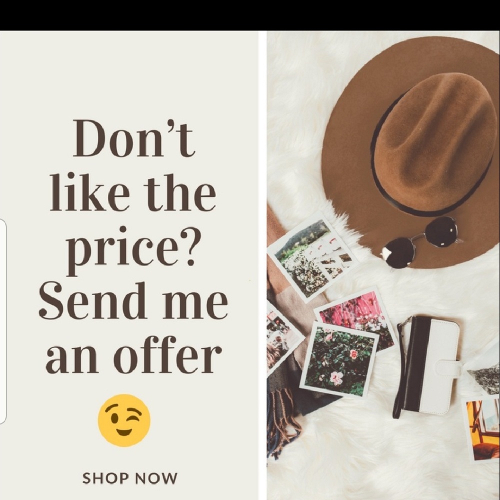 Bundles 10% discount
